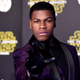 Illustration for article titled The iStar Wars: Episode IX/i wrap party featured a human disco ball and John Boyega singing Vanessa Carlton